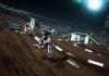 Monster Energy Supercross - Bild 14